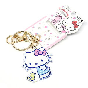 n[LeB LeB LN^[ ANZT[ L[z_[ q LbY 킢 v[g v`v SZA-2