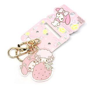 }CfB }C LN^[ ANZT[ L[z_[ q LbY 킢 v[g v`v SZA-5