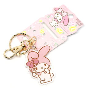 }CfB }C LN^[ ANZT[ L[z_[ q LbY 킢 v[g v`v SZA-8