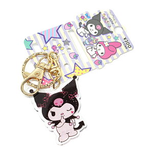 N~ N~ LN^[ ANZT[ L[z_[ q LbY 킢 v[g v`v SZA-12