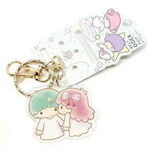 gcCX^[Y LL LN^[ ANZT[ L[z_[ q LbY 킢 v[g v`v SZA-13