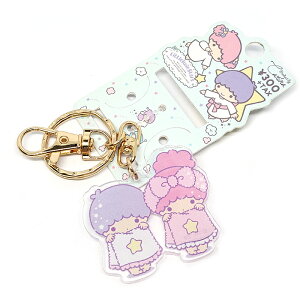 gcCX^[Y LL LN^[ ANZT[ L[z_[ q LbY 킢 v[g v`v SZA-14