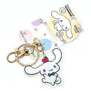 Vi[ Vi LN^[ ANZT[ L[z_[ q LbY 킢 v[g v`v SZA-19