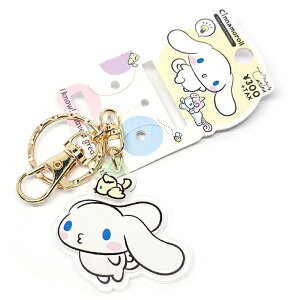 Vi[ Vi LN^[ ANZT[ L[z_[ q LbY 킢 v[g v`v SZA-20