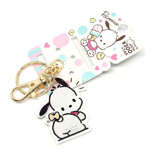 |`bR Pocchaco LN^[ ANZT[ L[z_[ q LbY 킢 v[g v`v SZA-25