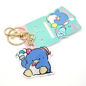 ^LV[hT T LN^[ ANZT[ L[z_[ q LbY 킢 v[g v`v SZA-36