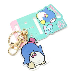 ^LV[hT T LN^[ ANZT[ L[z_[ q LbY 킢 v[g v`v SZA-33