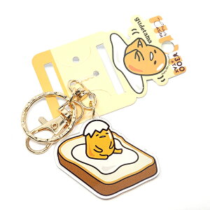 ł GUDETAMA LN^[ ANZT[ L[z_[ q LbY 킢 v[g v`v SZA-38