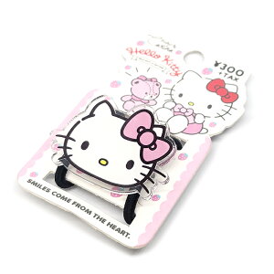 n[LeB LeB LN^[ ANZT[ wAS q LbY 킢 v[g v`v SHG-19