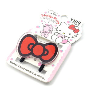 n[LeB LeB LN^[ ANZT[ wAS q LbY 킢 v[g v`v SHG-21