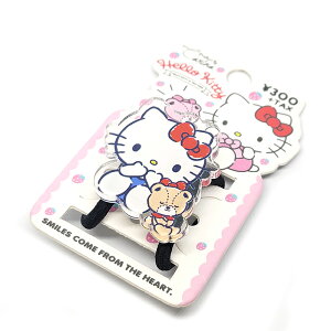 n[LeB LeB LN^[ ANZT[ wAS q LbY 킢 v[g v`v SHG-22