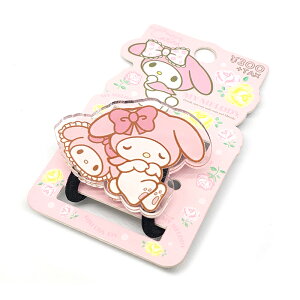 }CfB }C LN^[ ANZT[ wAS q LbY 킢 v[g v`v SHG-25