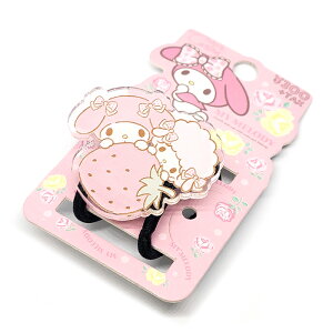 }CfB }C LN^[ ANZT[ wAS q LbY 킢 v[g v`v SHG-24