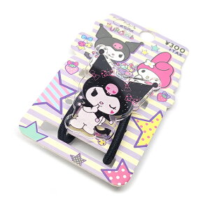 N~ N~ LN^[ ANZT[ wAS q LbY 킢 v[g v`v SHG-28