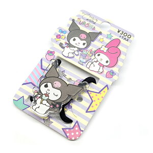 N~ N~ LN^[ ANZT[ wAS q LbY 킢 v[g v`v SHG-29