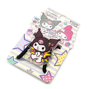 N~ N~ LN^[ ANZT[ wAS q LbY 킢 v[g v`v SHG-30