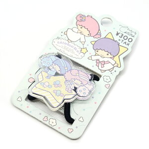 gcCX^[Y LL LN^[ ANZT[ wAS q LbY 킢 v[g v`v SHG-31