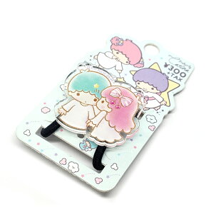 gcCX^[Y LL LN^[ ANZT[ wAS q LbY 킢 v[g v`v SHG-34