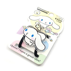 Vi[ Vi LN^[ ANZT[ wAS q LbY 킢 v[g v`v SHG-35