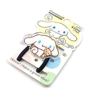 Vi[ Vi LN^[ ANZT[ wAS q LbY 킢 v[g v`v SHG-36