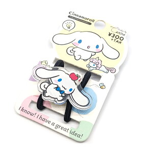 Vi[ Vi LN^[ ANZT[ wAS q LbY 킢 v[g v`v SHG-37