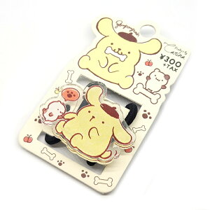 ||v v LN^[ ANZT[ wAS q LbY 킢 v[g v`v SHG-40