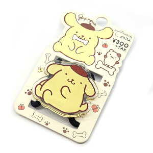 ||v v LN^[ ANZT[ wAS q LbY 킢 v[g v`v SHG-41