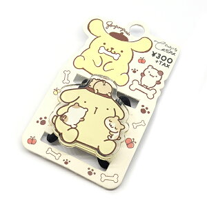 ||v v LN^[ ANZT[ wAS q LbY 킢 v[g v`v SHG-42