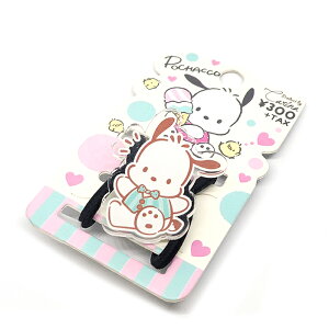 |`bR POCHACCO LN^[ ANZT[ wAS q LbY 킢 v[g v`v SHG-43