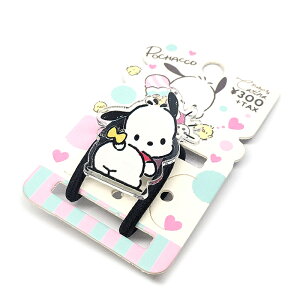 |`bR POCHACCO LN^[ ANZT[ wAS q LbY 킢 v[g v`v SHG-44