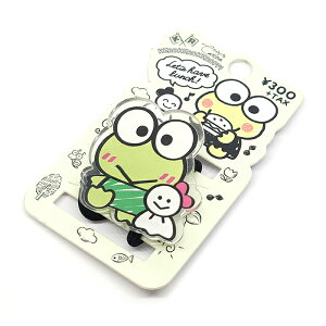 낯낯  LN^[ ANZT[ wAS q LbY 킢 v[g v`v SHG-50