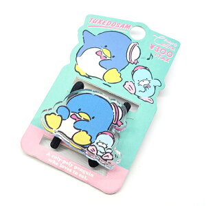 ^LV[hT T LN^[ ANZT[ wAS q LbY 킢 v[g v`v SHG-52