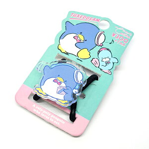 ^LV[hT T LN^[ ANZT[ wAS q LbY 킢 v[g v`v SHG-53