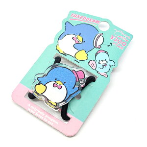 ^LV[hT T LN^[ ANZT[ wAS q LbY 킢 v[g v`v SHG-54