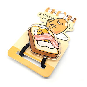 ł GUDETAMA LN^[ ANZT[ wAS q LbY 킢 v[g v`v SHG-55