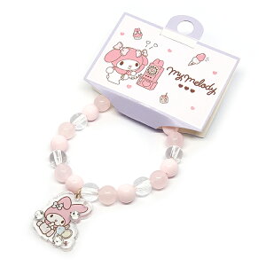 }CfB }C LN^[ ANZT[ uXbg r[YuXbg r[Y oO l q LbY 킢 v[g v`v SB-6