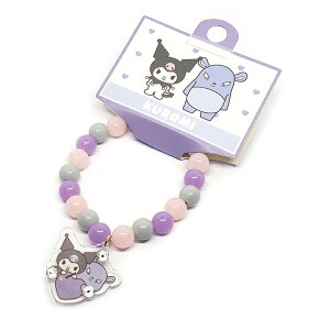 N~ N~ LN^[ ANZT[ uXbg r[YuXbg r[Y oO l q LbY 킢 v[g v`v SB-7