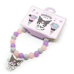 N~ N~ LN^[ ANZT[ uXbg r[YuXbg r[Y oO l q LbY 킢 v[g v`v SB-8