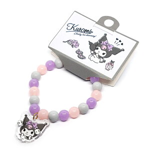 N~ N~ LN^[ ANZT[ uXbg r[YuXbg r[Y oO l q LbY 킢 v[g v`v SB-9