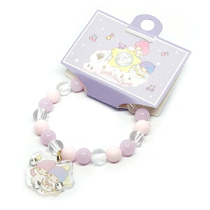 gcCX^[Y LL LN^[ ANZT[ uXbg r[YuXbg r[Y oO l q LbY 킢 v[g v`v SB-10