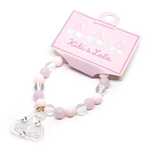 gcCX^[Y LL LN^[ ANZT[ uXbg r[YuXbg r[Y oO l q LbY 킢 v[g v`v SB-11