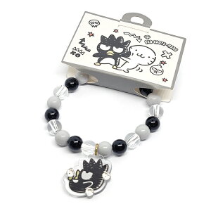 obh΂ ΂ۂ LN^[ ANZT[ uXbg r[YuXbg r[Y oO l q LbY 킢 v[g v`v SB-19