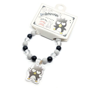 obh΂ ΂ۂ LN^[ ANZT[ uXbg r[YuXbg r[Y oO l q LbY 킢 v[g v`v SB-20