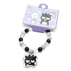 obh΂ ΂ۂ LN^[ ANZT[ uXbg r[YuXbg r[Y oO l q LbY 킢 v[g v`v SB-21