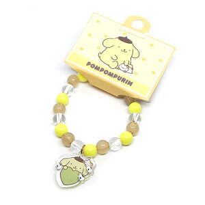 ||v v LN^[ ANZT[ uXbg r[YuXbg r[Y oO l q LbY 킢 v[g v`v SB-22