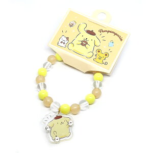 ||v v LN^[ ANZT[ uXbg r[YuXbg r[Y oO l q LbY 킢 v[g v`v SB-23