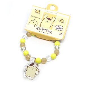 ||v v LN^[ ANZT[ uXbg r[YuXbg r[Y oO l q LbY 킢 v[g v`v SB-24