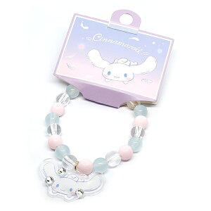 Vi[ Vi LN^[ ANZT[ uXbg r[YuXbg r[Y oO l q LbY 킢 v[g v`v SB-27