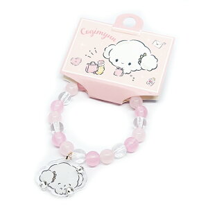 ݂ GrtC LN^[ ANZT[ uXbg r[YuXbg r[Y oO l q LbY 킢 v[g v`v SB-28