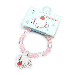 ݂ GrtC LN^[ ANZT[ uXbg r[YuXbg r[Y oO l q LbY 킢 v[g v`v SB-29